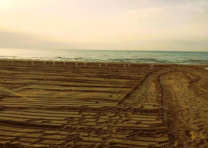 Marechiaro