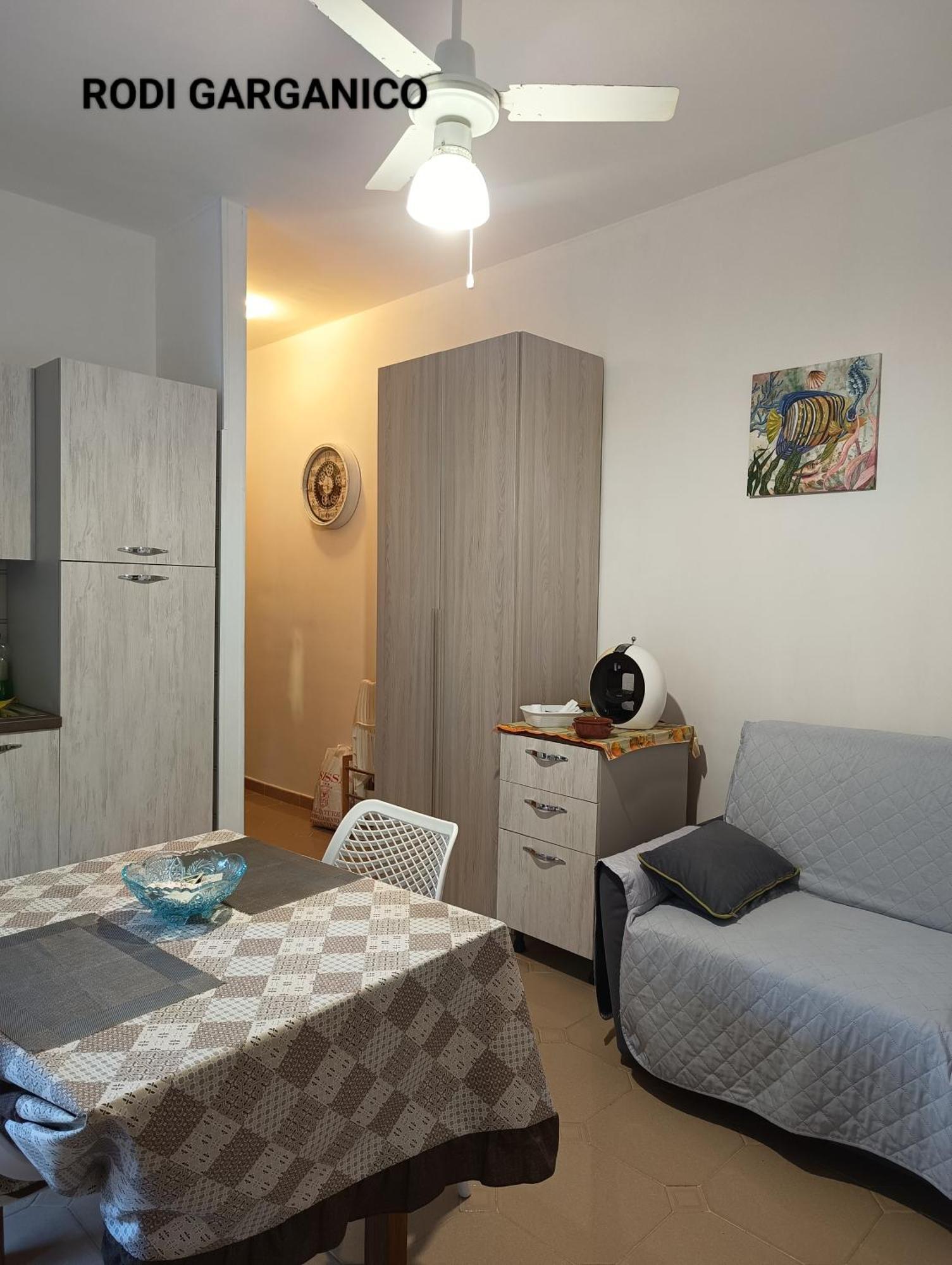 Marechiaro Holiday home