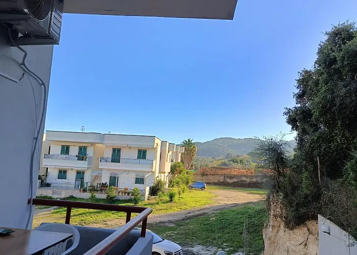 Marechiaro