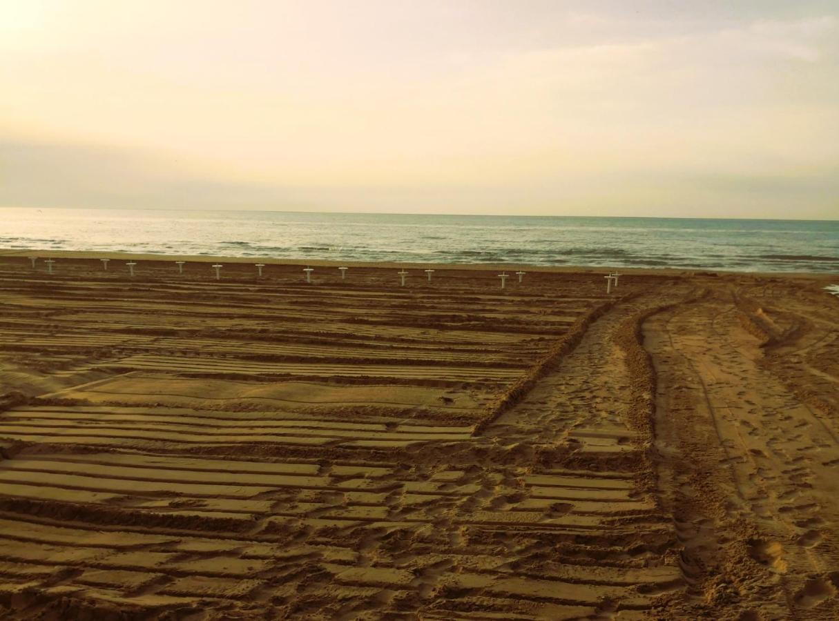 Marechiaro
