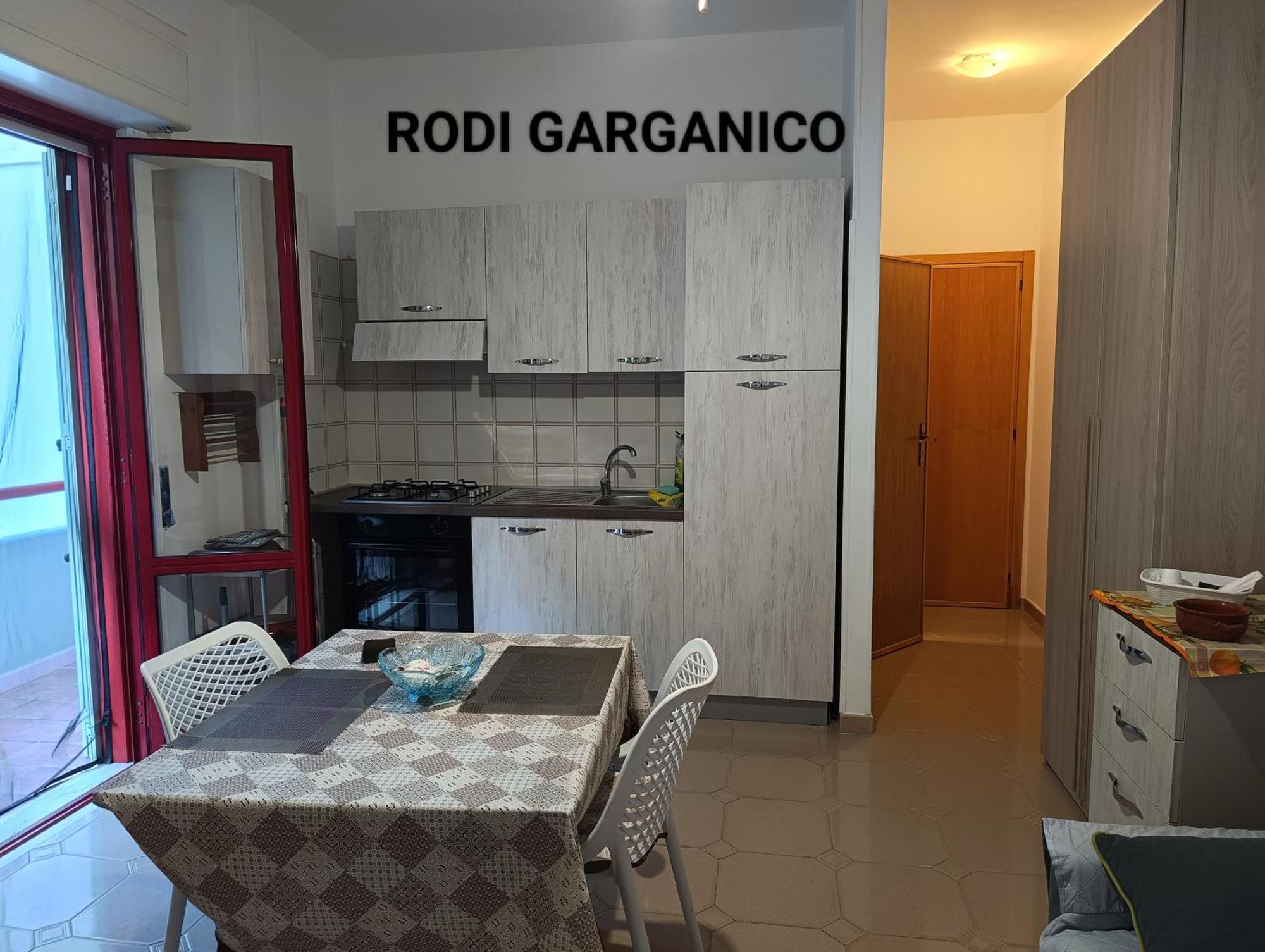 Holiday home Marechiaro