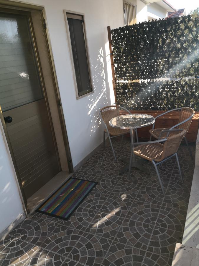 Marechiaro Holiday home